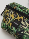 RVCA WAIST PACK II