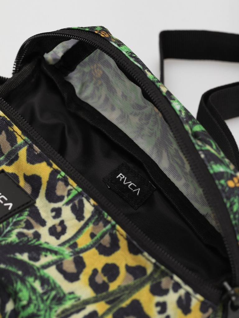 RVCA WAIST PACK II