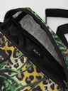 RVCA WAIST PACK II