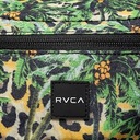 RVCA WAIST PACK II