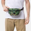 RVCA WAIST PACK II