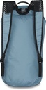 PACKABLE ROLLTOP DRY PACK 30L
