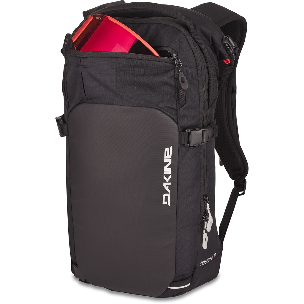 POACHER RAS 18L