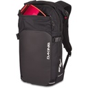POACHER RAS 18L