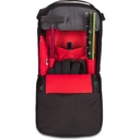 POACHER RAS 18L