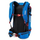 POACHER RAS 18L