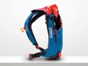 POACHER RAS 18L