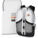 WRKSHP STRUCTURE PACK 23L