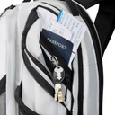 WRKSHP STRUCTURE PACK 23L