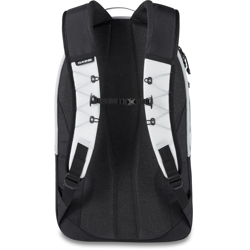 WRKSHP STRUCTURE PACK 23L