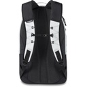WRKSHP STRUCTURE PACK 23L