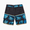 REEF JUNGLE BS