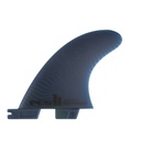 FCS II PERFORMER NEO GLASS MEDIUM PACIFIC QUAD FINS