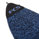 STRETCH FUN BOARD 6'0" STONE BLUE
