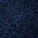 STRETCH FUN BOARD 6'0" STONE BLUE