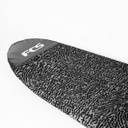 STRETCH LONG BOARD 10'0" CARBON