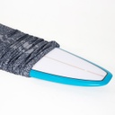 STRETCH LONG BOARD 10'0" CARBON