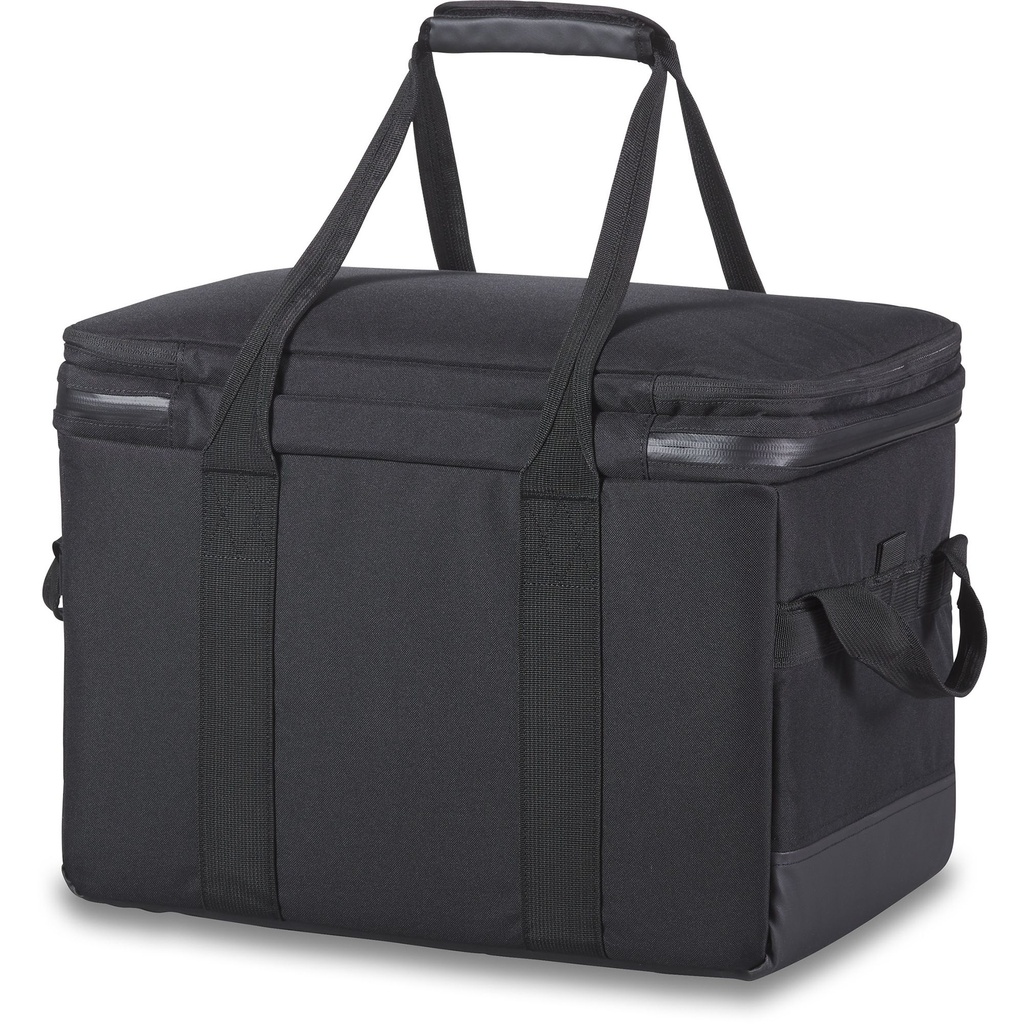 COOLER 50L