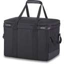 COOLER 50L