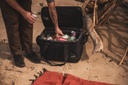 COOLER 50L
