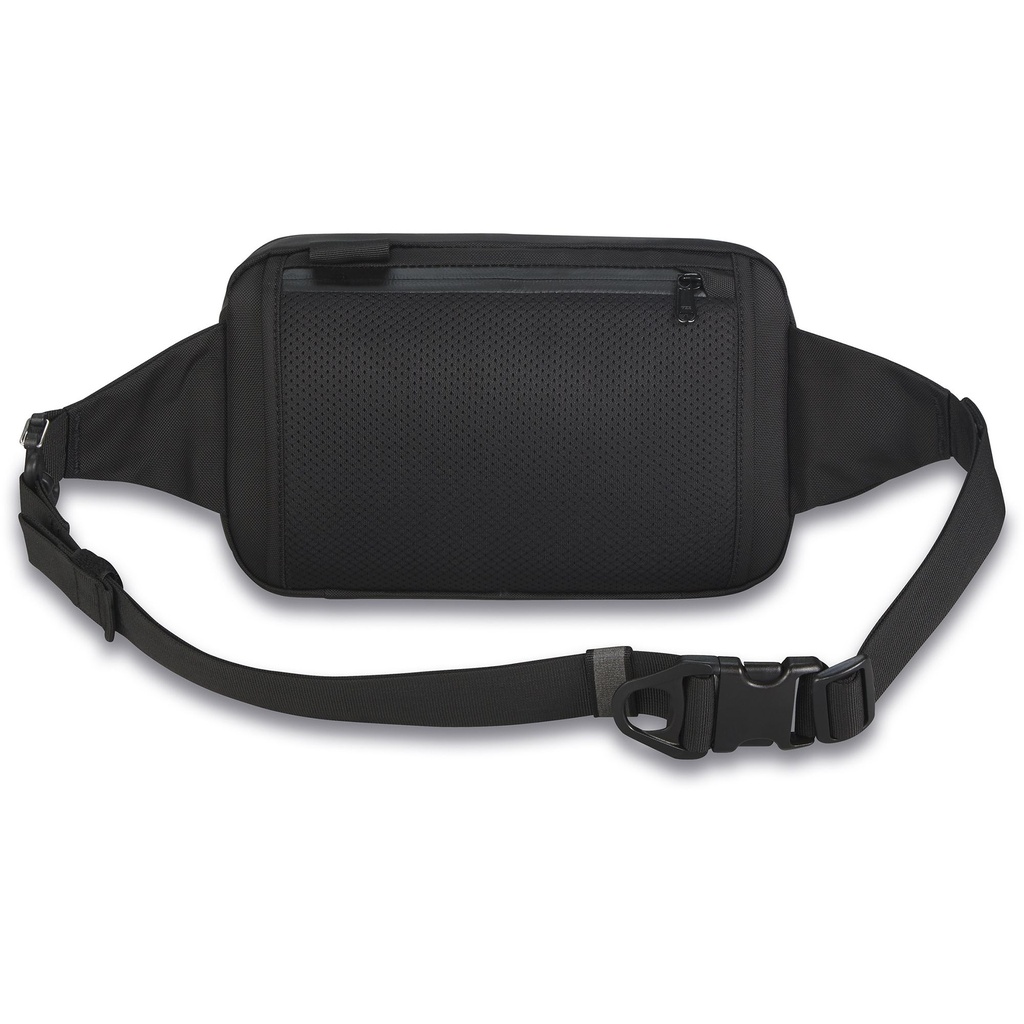 MOTIVE SLING 3.5L