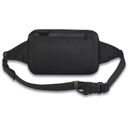MOTIVE SLING 3.5L