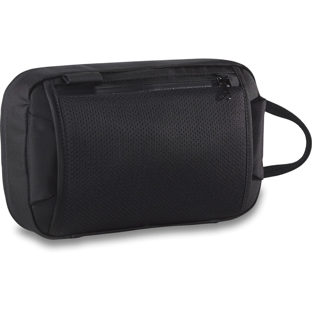 MOTIVE SLING 3.5L