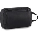 MOTIVE SLING 3.5L