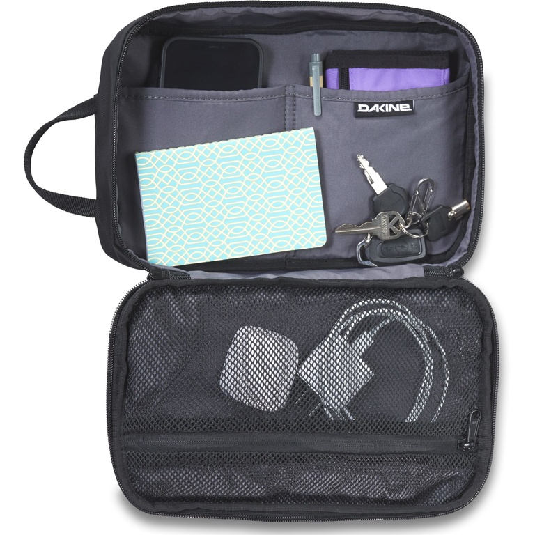 MOTIVE SLING 3.5L