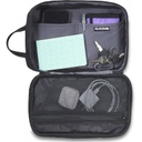 MOTIVE SLING 3.5L