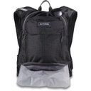SYNCLINE 8L