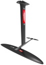 FRONT WING SPITFIRE