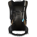 SEEKER 10L