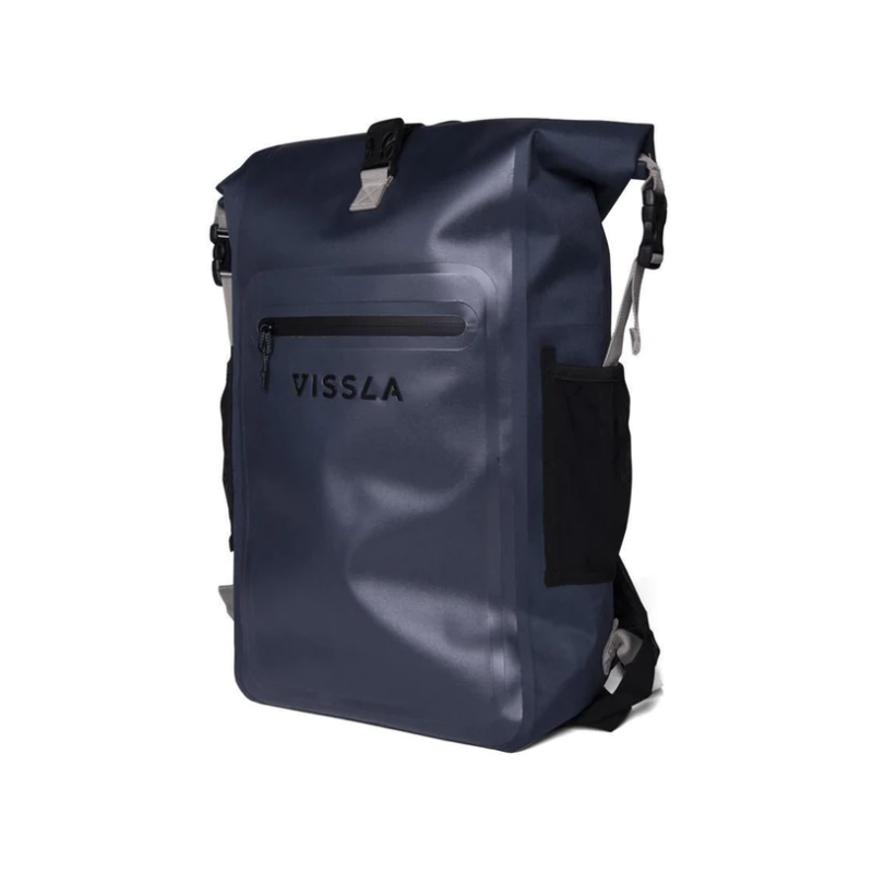 NORTH SEAS 18L DRY BACKPACK