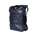 NORTH SEAS 18L DRY BACKPACK