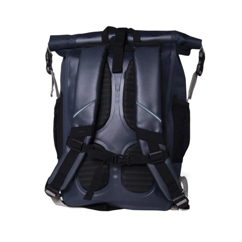 NORTH SEAS 18L DRY BACKPACK