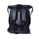NORTH SEAS 18L DRY BACKPACK