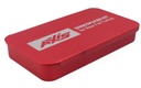 AXIS SHIM/SPACER KIT
