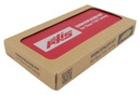 AXIS SHIM/SPACER KIT