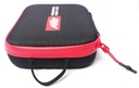 SCREWSET & TOOLSET BOX FOR AXIS S/K/B-SERIES