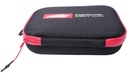 SCREWSET & TOOLSET BOX FOR AXIS S/K/B-SERIES