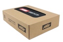 SCREWSET & TOOLSET BOX FOR AXIS S/K/B-SERIES