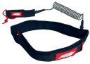 AXIS WAIST COIL LEASH