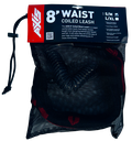 AXIS WAIST COIL LEASH