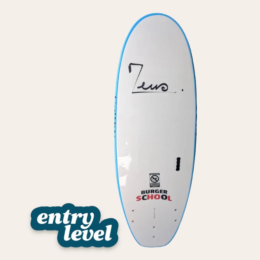 PROGRESS 5'6 SCHOOL IXPE