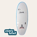 PROGRESS 5'6 SCHOOL IXPE