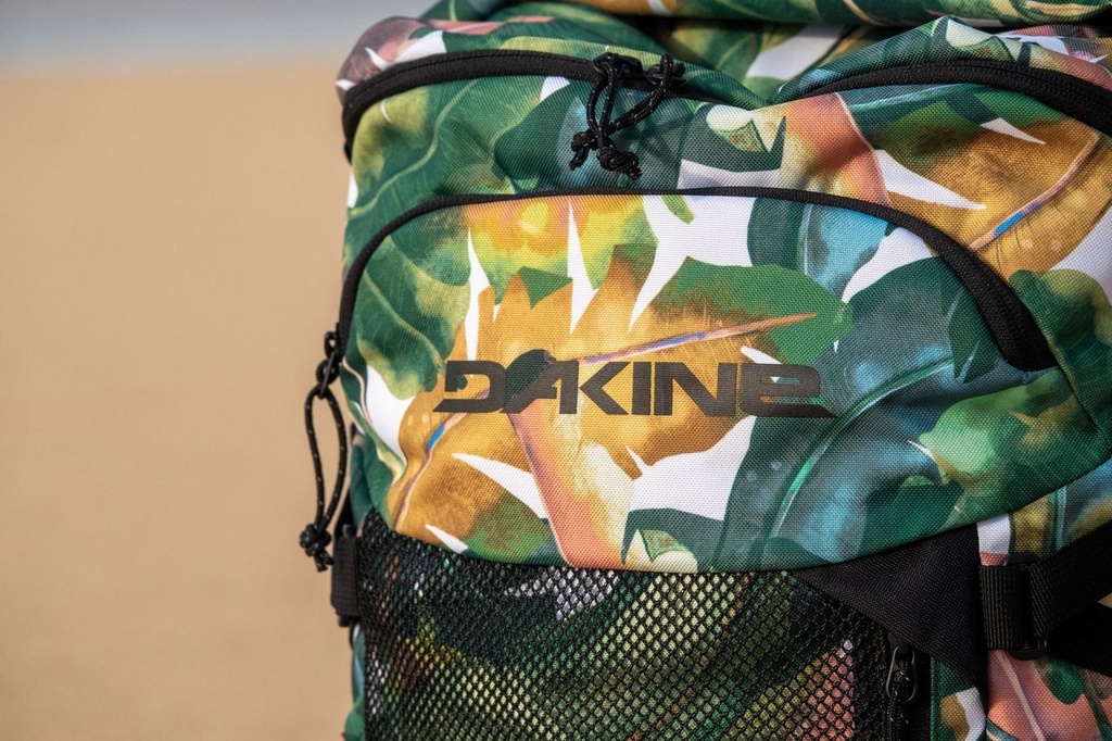 MISSION SURF PACK 30L