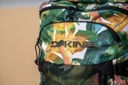MISSION SURF PACK 30L