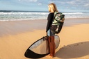 MISSION SURF PACK 30L