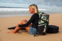 MISSION SURF PACK 30L